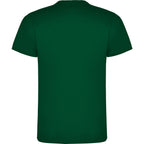 Roly DOGO PREMIUM 6502 Men's Short Sleeve T-Shirt