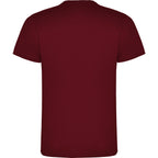 Roly DOGO PREMIUM 6502 Men's Short Sleeve T-Shirt