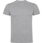 Roly DOGO PREMIUM 6502 Men's Short Sleeve T-Shirt