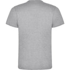 Roly DOGO PREMIUM 6502 Men's Short Sleeve T-Shirt