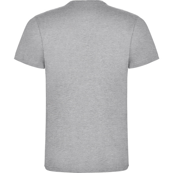 Roly DOGO PREMIUM 6502 Men's Short Sleeve T-Shirt