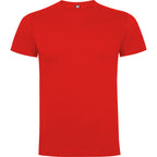 Roly DOGO PREMIUM 6502 Men's Short Sleeve T-Shirt