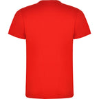 Roly DOGO PREMIUM 6502 Men's Short Sleeve T-Shirt
