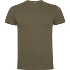 Roly DOGO PREMIUM 6502 Men's Short Sleeve T-Shirt