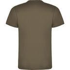 Roly DOGO PREMIUM 6502 Men's Short Sleeve T-Shirt