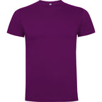 Roly DOGO PREMIUM 6502 Men's Short Sleeve T-Shirt