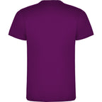 Roly DOGO PREMIUM 6502 Men's Short Sleeve T-Shirt