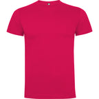 Roly DOGO PREMIUM 6502 Men's Short Sleeve T-Shirt