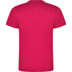 Roly DOGO PREMIUM 6502 Men's Short Sleeve T-Shirt