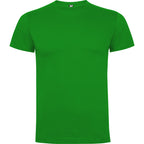 Roly DOGO PREMIUM 6502 Men's Short Sleeve T-Shirt