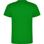 Roly DOGO PREMIUM 6502 Men's Short Sleeve T-Shirt