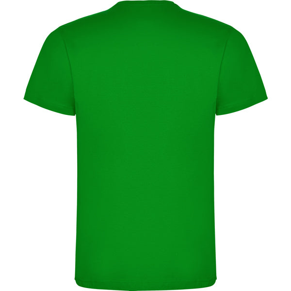 Roly DOGO PREMIUM 6502 Men's Short Sleeve T-Shirt