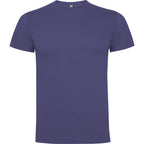 Roly DOGO PREMIUM 6502 Men's Short Sleeve T-Shirt