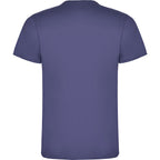 Roly DOGO PREMIUM 6502 Men's Short Sleeve T-Shirt