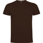 Roly DOGO PREMIUM 6502 Men's Short Sleeve T-Shirt