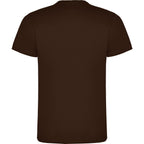 Roly DOGO PREMIUM 6502 Men's Short Sleeve T-Shirt