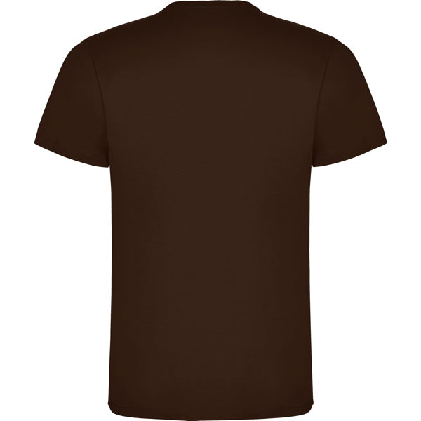 Roly DOGO PREMIUM 6502 Men's Short Sleeve T-Shirt