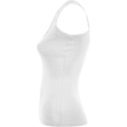 Roly CAROLINA 6517 Women's Ribbed Racerback Tank Top