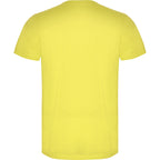 Roly AKITA 6534 Men's Short-Sleeve T-Shirt