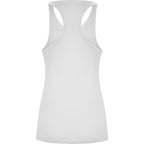 Roly BRENDA 6535 Women's Racerback Tank Top