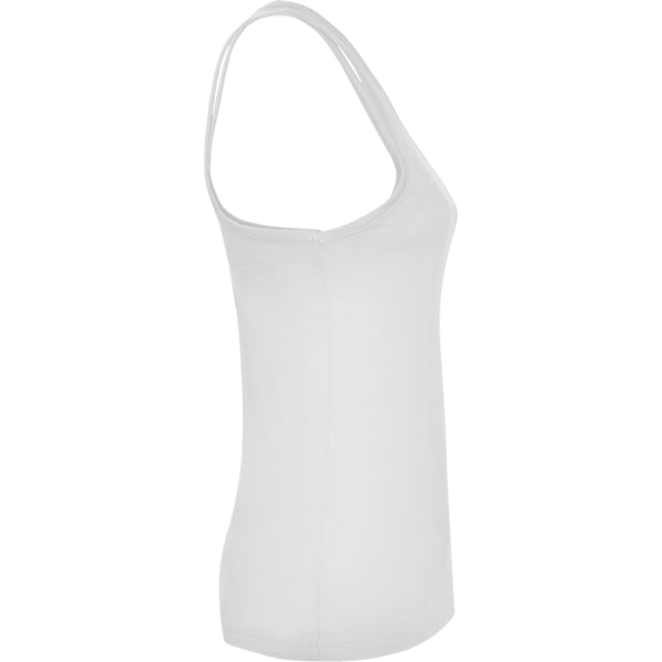 Roly BRENDA 6535 Women's Racerback Tank Top