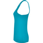 Roly BRENDA 6535 Women's Racerback Tank Top