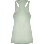Roly BRENDA 6535 Women's Racerback Tank Top
