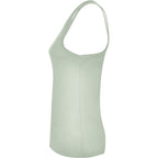 Roly BRENDA 6535 Women's Racerback Tank Top