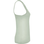 Roly BRENDA 6535 Women's Racerback Tank Top