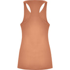 Roly BRENDA 6535 Women's Racerback Tank Top