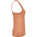 Roly BRENDA 6535 Women's Racerback Tank Top