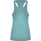 Roly BRENDA 6535 Women's Racerback Tank Top