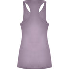Roly BRENDA 6535 Women's Racerback Tank Top