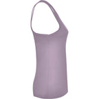 Roly BRENDA 6535 Women's Racerback Tank Top
