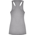 Roly BRENDA 6535 Women's Racerback Tank Top