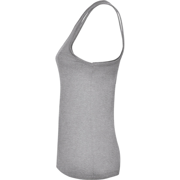 Roly BRENDA 6535 Women's Racerback Tank Top