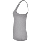 Roly BRENDA 6535 Women's Racerback Tank Top