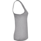 Roly BRENDA 6535 Women's Racerback Tank Top
