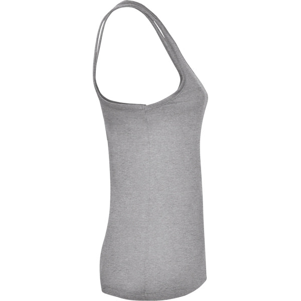 Roly BRENDA 6535 Women's Racerback Tank Top
