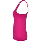 Roly BRENDA 6535 Women's Racerback Tank Top