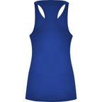 Roly BRENDA 6535 Women's Racerback Tank Top