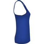 Roly BRENDA 6535 Women's Racerback Tank Top