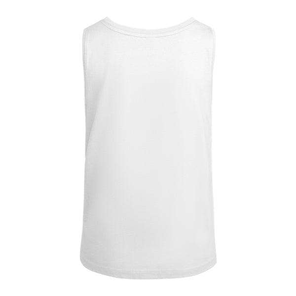 Roly NARA CA6536 Women's Tank Top
