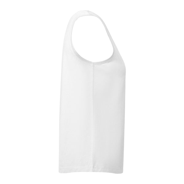 Roly NARA CA6536 Women's Tank Top