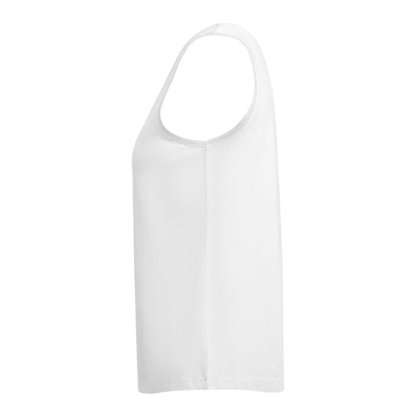 Roly NARA CA6536 Women's Tank Top