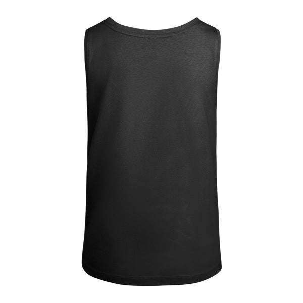 Roly NARA CA6536 Women's Tank Top