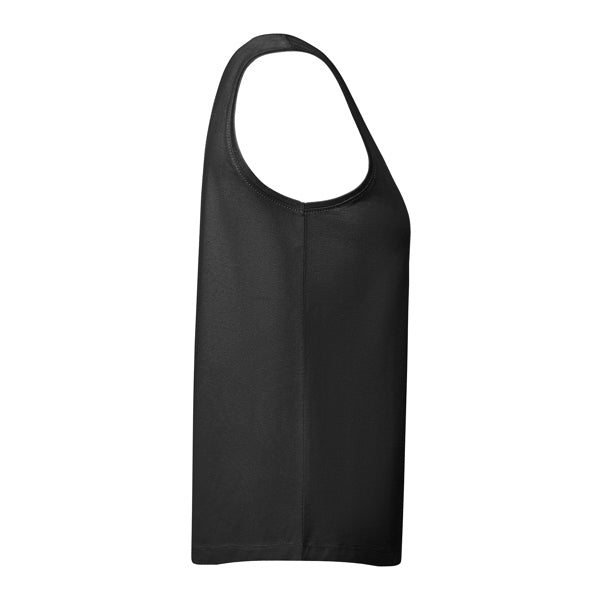 Roly NARA CA6536 Women's Tank Top
