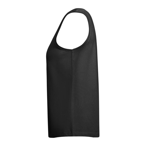 Roly NARA CA6536 Women's Tank Top