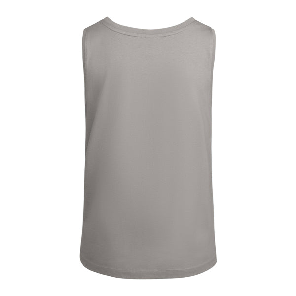 Roly NARA CA6536 Women's Tank Top