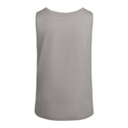 Roly NARA CA6536 Women's Tank Top